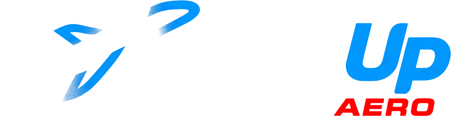 Refund policy | Pull-Up Aero